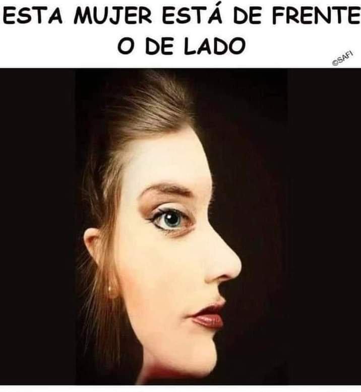 Dr_Blazquez's tweet photo. Pregunta vía @CardioMental https://t.co/ahSssGVoJY