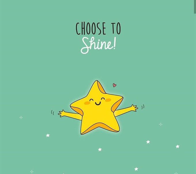 Have a good start to the week 🙏 I'm going to be ✅ONLINE✅ in about 1-2 hours ⏰ https://t.co/gAInmXCGu