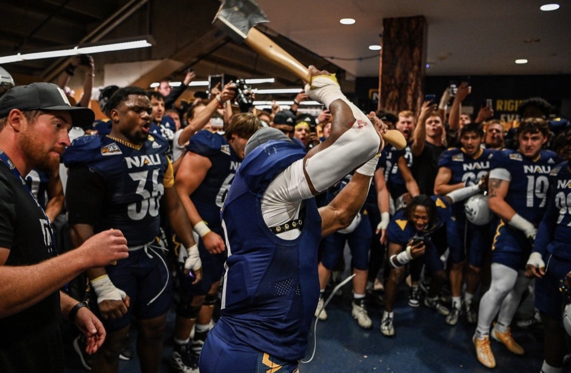 Saipale Fuimaono tweet media