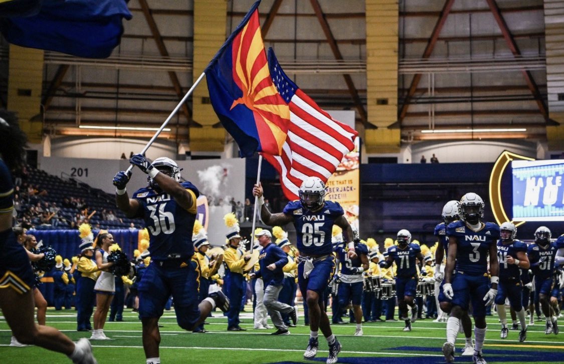 Saipale Fuimaono tweet media