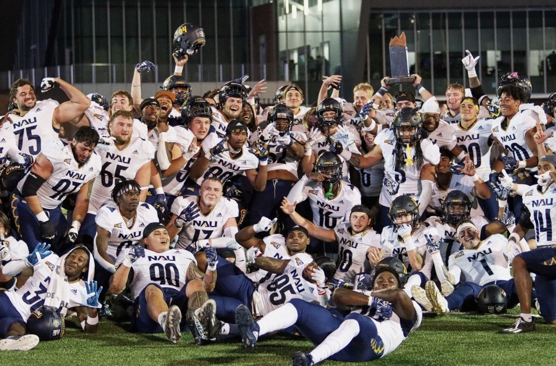 Saipale Fuimaono tweet media