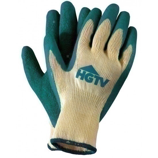 promogloves's tweet photo. These breathable #custom yellow #knit #garden #gloves feature dipped green latex palms for superior cut, puncture and abrasion resistance. #PromotionalGloves https://t.co/YBDUOnDhvf https://t.co/OX1zRfYMUu