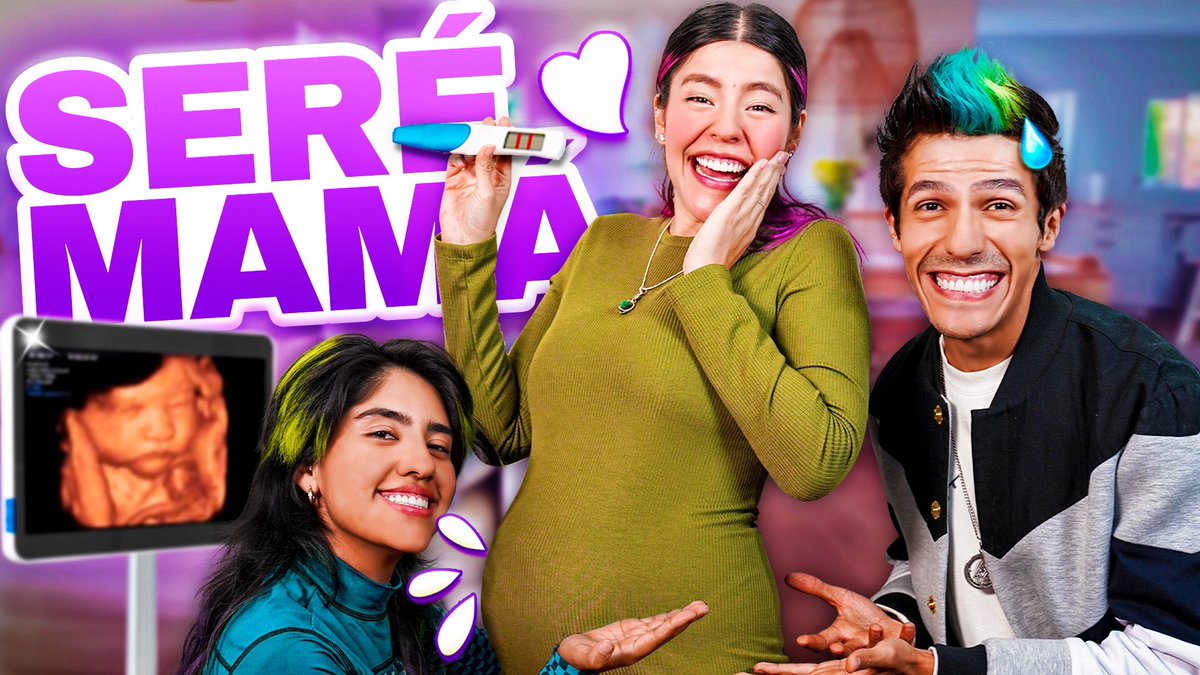 Los Polinesios tweet media