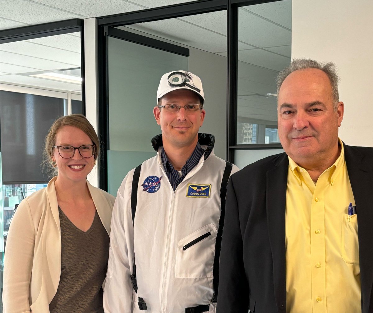 Validere tweet media