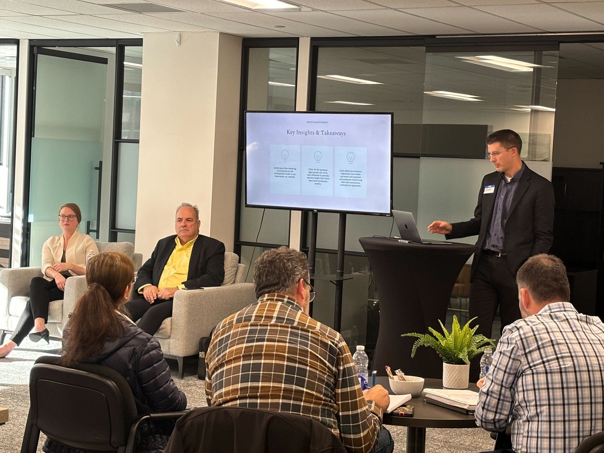 Validere tweet media