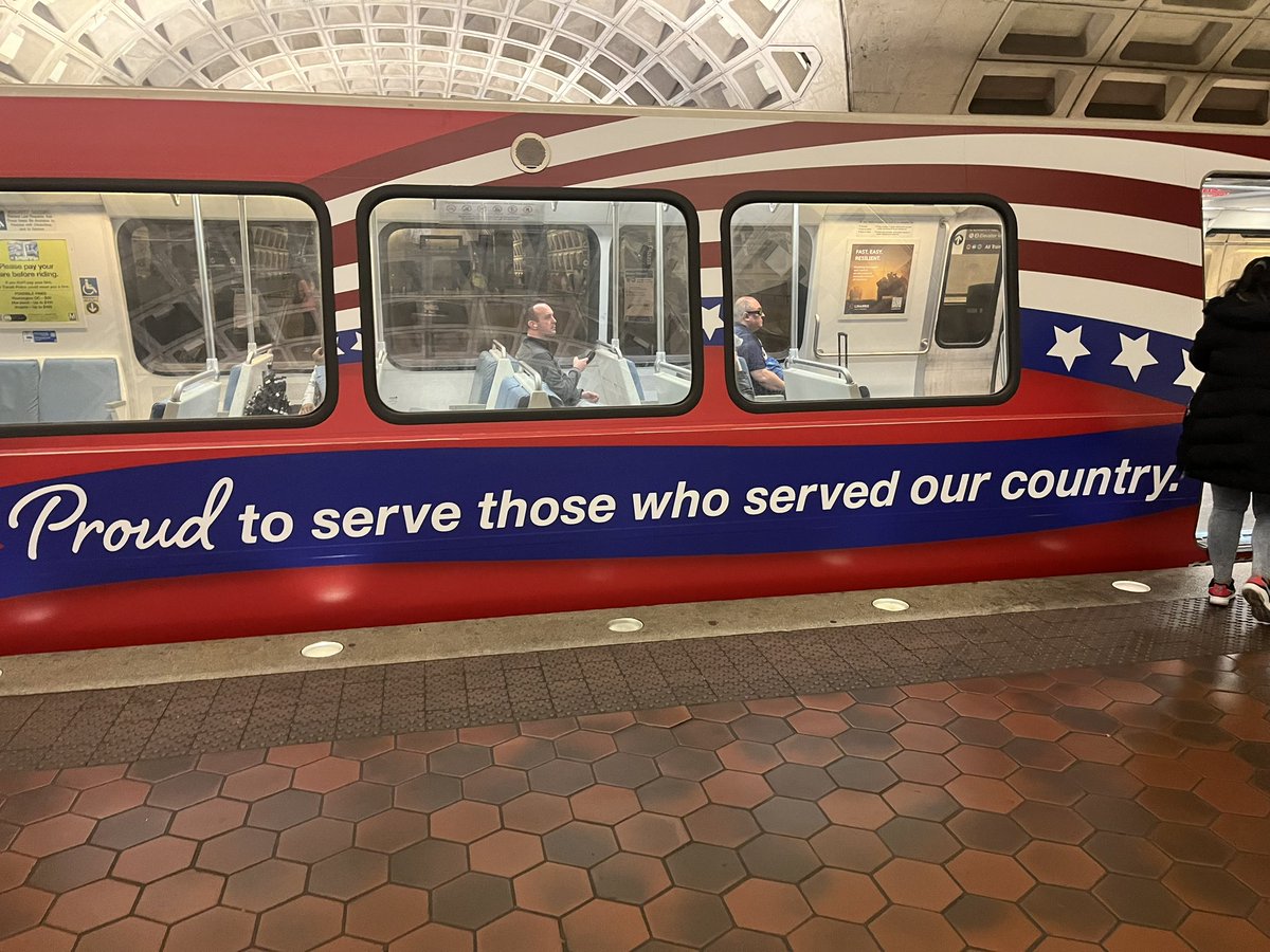 Ryan J. Scott tweet media