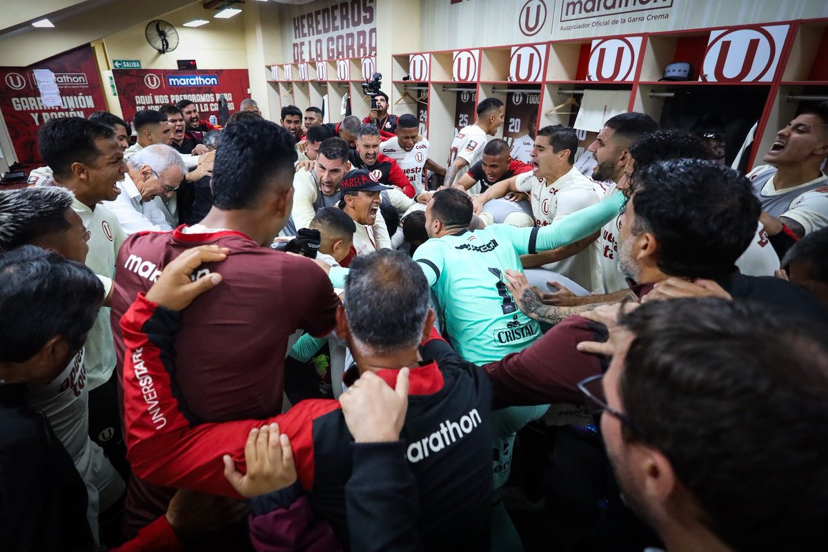 klavooxidado's tweet photo. Ojalá que Campos tape el Miércoles y no lo castiguen, que pongan a Ordóñez en el arbitraje y a todos esos cagones en la terna.  Que estén todos csm. Que no falte uno. Que estén todos.

No nos ganan, no nos ganan. https://t.co/kki7M3Apf9