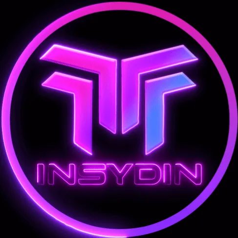 Insydin.io tweet media