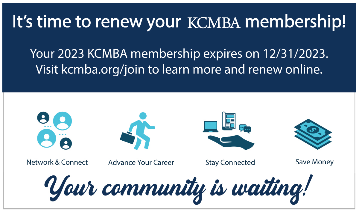 KCMBA tweet media
