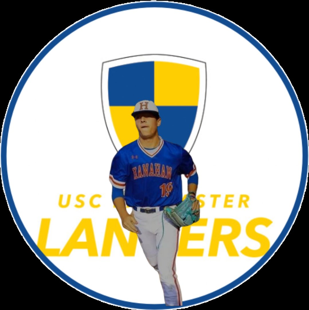 Porter_the_PO's tweet photo. Committed🙌🏻⚾️ https://t.co/Az2WaLset9