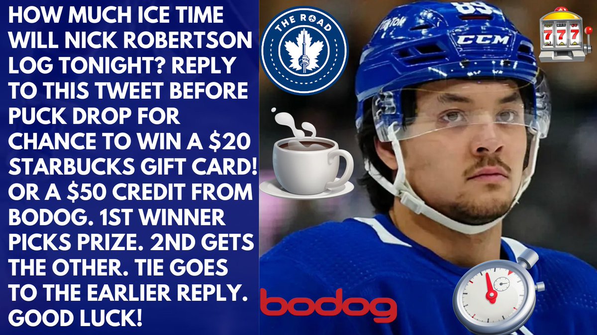 David Alter tweet media