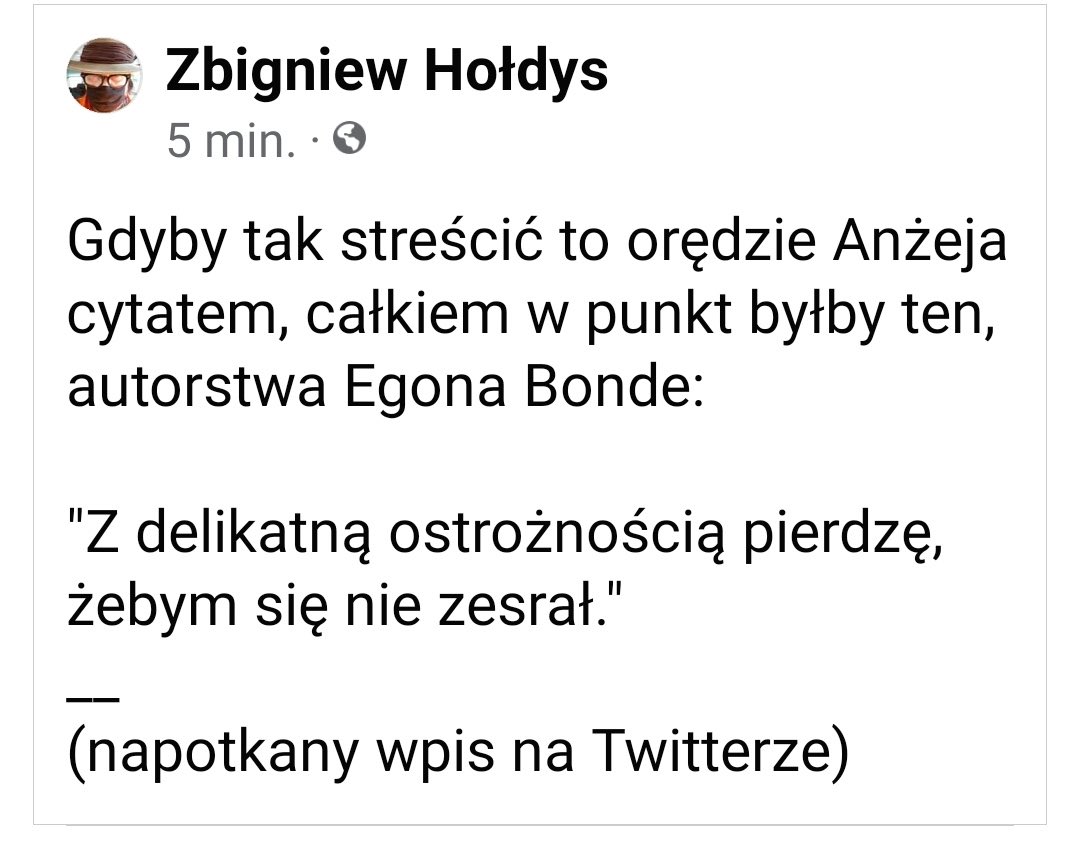 RacjonalnyObyw1 tweet picture