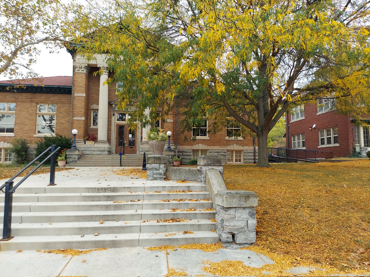 Special thank you to the Delaware County Law Library, <a href="/andrewshouse/">Andrews House</a>, and all of our wonderful volunteers for our monthly Domestic Relations clinic this past Thursday. We will be back at the law library on December 7th!