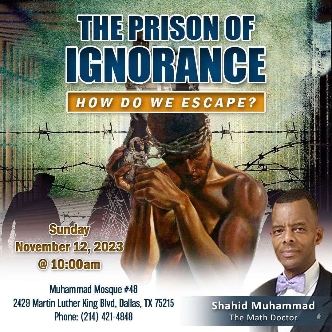 Shahid Muhammad (@shahidmathdr12) on Twitter photo 