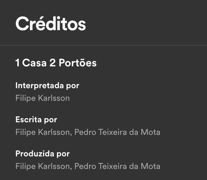 Músicas Antigas do Free Fire Chegaram no Spotify !