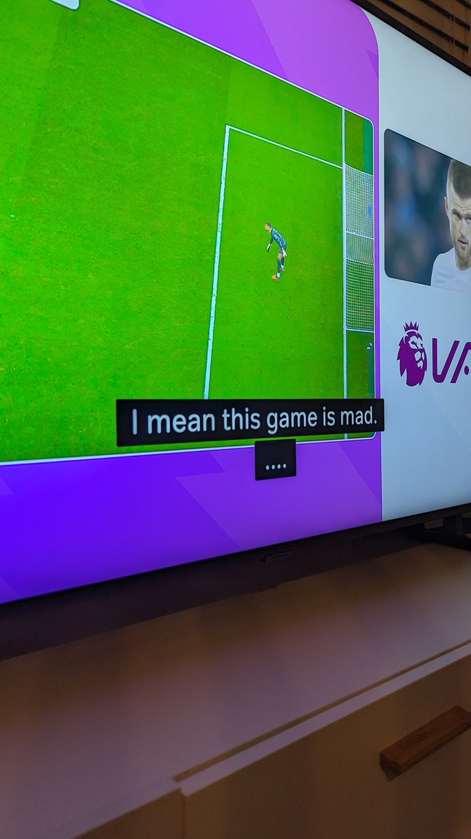 MiddleBoop's tweet image. It truly is Gary #TotChe