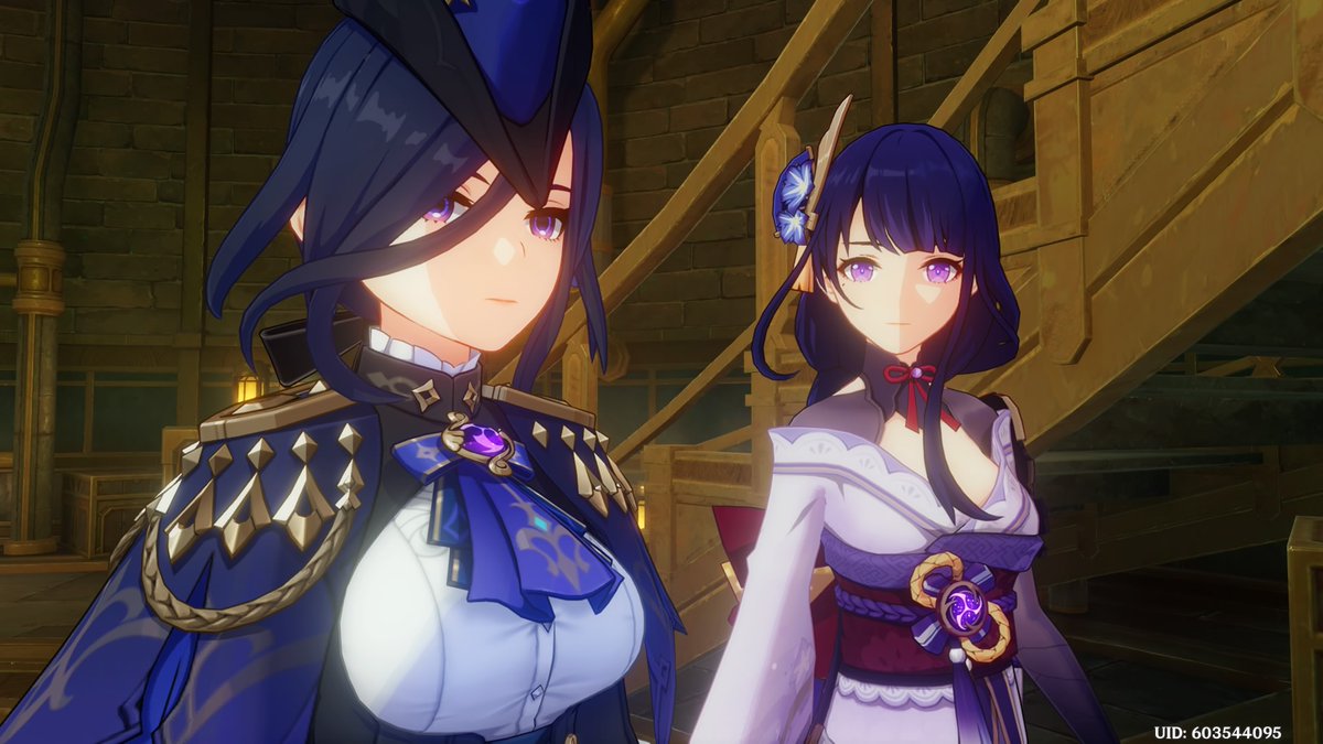 Tiff41925352's tweet photo. #PS4share https://t.co/Ea4stP09ih