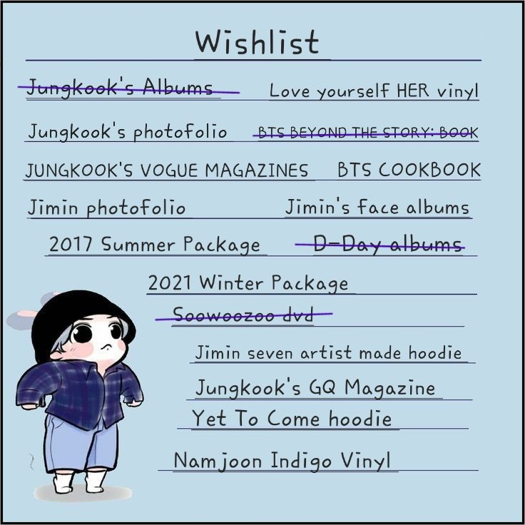 bandit_north's tweet photo. Another priority wishlist item has been crossed off 🥹💜 https://t.co/9k4Px8Dzgy