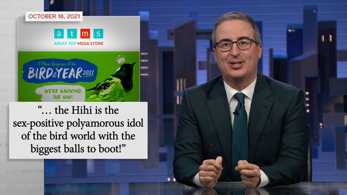 Adulttoymegastore tweet media