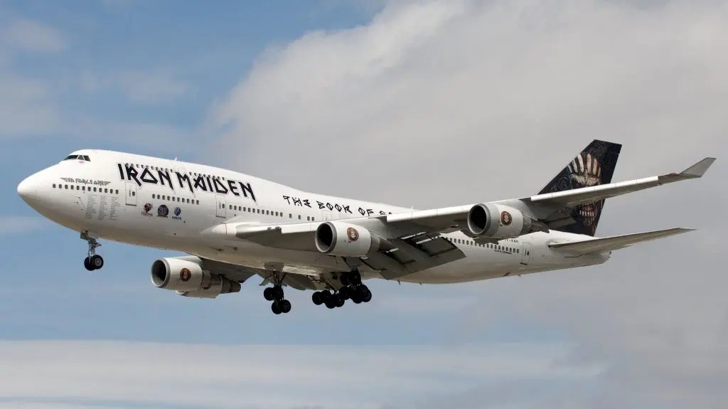 <a href="/fauna_isa/">La Fauna de Isa</a>