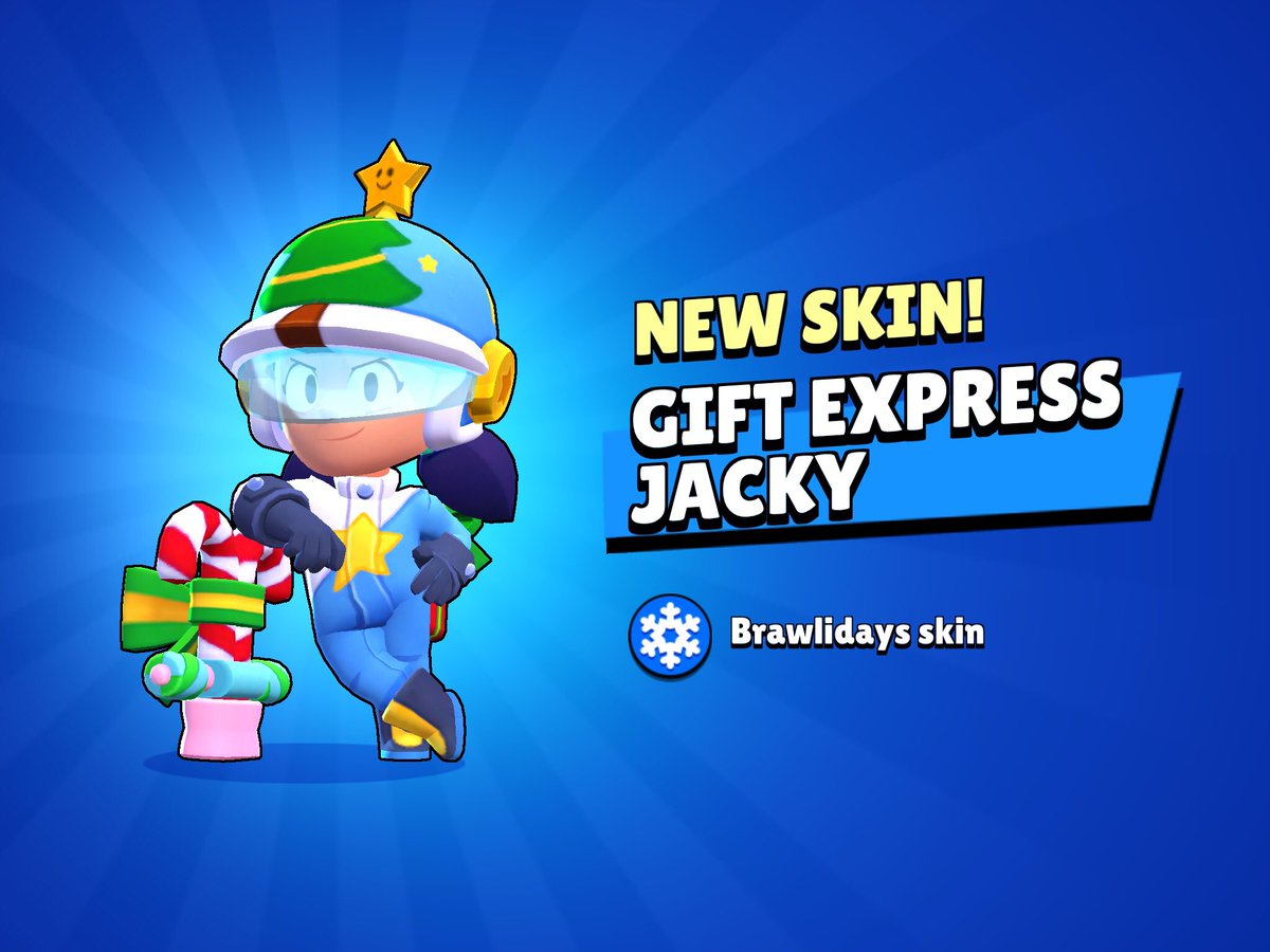 SORTEO X3 LINKS DE JACKY GIFT   Y TERMINA EN 48 HORAS..
 
PARA PARTICIPAR 👇..

  ☑️ RT &amp; FAV 

 ☑️ SEGUIRME

☑️ SEGUIR @FacuCometa 

⚠️OPCIONAL: mencionar a 1 amig@.