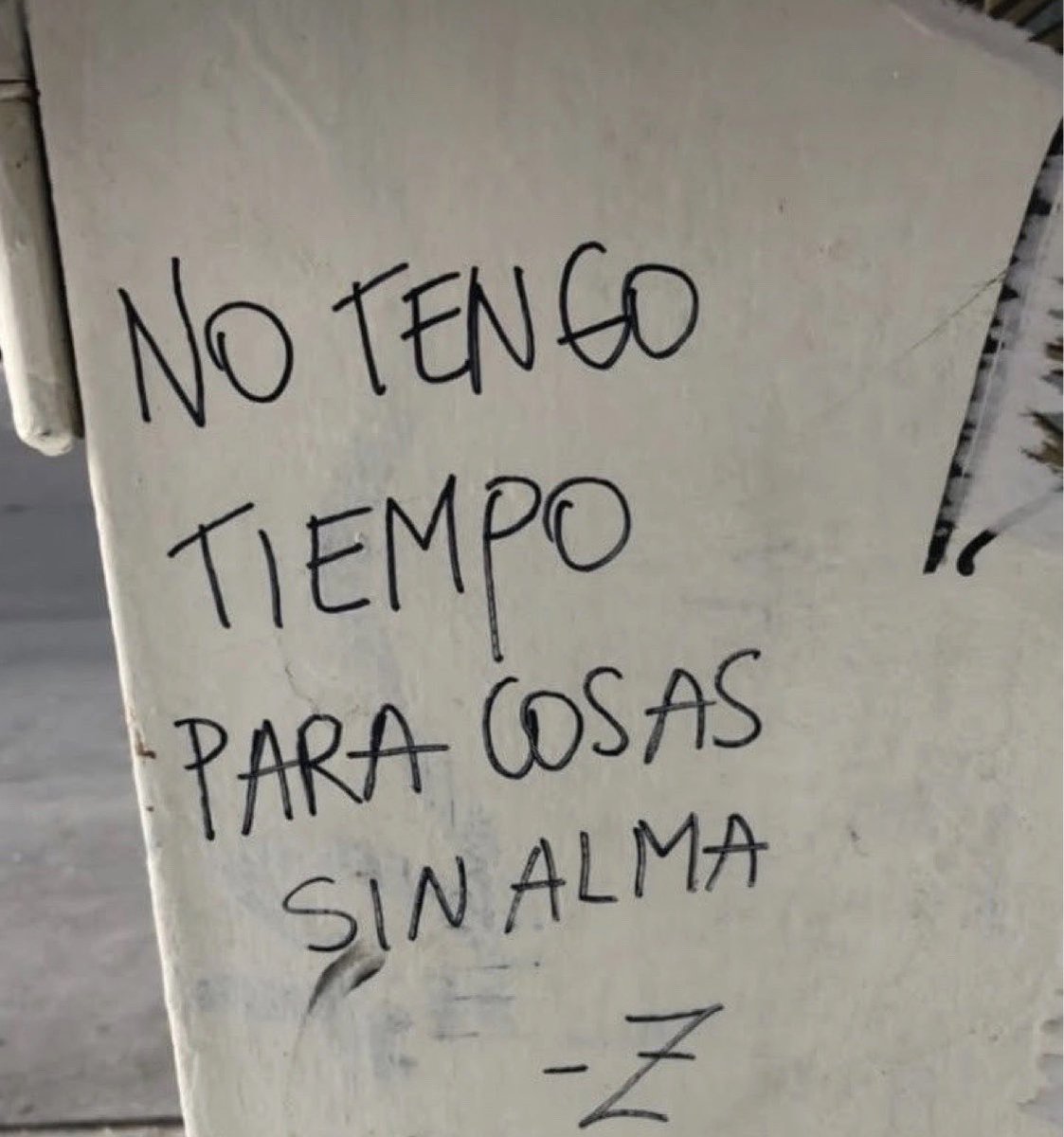 begocentrik (@beegogx) on Twitter photo 