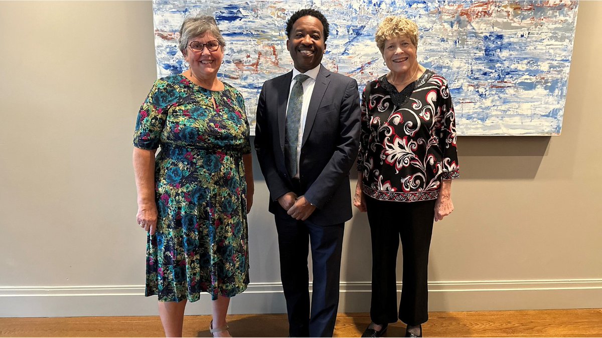 Bill Manns tweet media