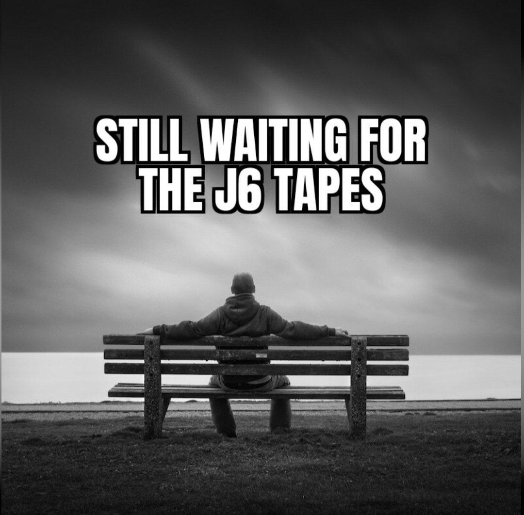 Patriots🇺🇲
<a href="/Tweeklives/">twk4usa</a> 
<a href="/Zegdie/">⧼D̼⧽⧼i̼⧽⧼a̼⧽⧼n̼⧽⧼e̼⧽</a> 
<a href="/bdonesem/">💞 𝔀𝓱𝓲𝓼𝓹𝓮𝓻 💞 ( ‏𝓐𝓵 ) 😘</a> 
<a href="/WestNCarolina/">Mountain Lady GOP</a> 
<a href="/DrHoagy/">Independent Conservatarian</a> 
<a href="/Lisahudsonchow7/">Lisa 💃🏻💋🌹🍷</a>
<a href="/JT4DT24/">🗽Jordyn Trump🗽</a> 
<a href="/GabiNga1/">Gabi🌻</a>
<a href="/5dme81/">5DME81</a> 
<a href="/Jry123456/">JRy</a> 
<a href="/FFT1776/">Sheri Unfiltered™</a> 
<a href="/TJ_Patriot1/">TJ Patriot</a>
@ShotsRangOut
<a href="/NavyVeteranMAL2/">Michael A Lather ⚓️🇺🇲</a>
<a href="/TALKGlRL/">ℒ𝒶𝓊𝓇𝒶ꨄ</a> 
<a href="/Patty1z/">𝓟𝓪𝓽𝓽𝔂</a> 
<a href="/locoashes/">✷* 🎀𝐵𝒶𝓃𝑔𝒾𝓃𝐵𝓊𝓃𝓃𝓎 🎀 *✷</a> 
<a href="/Rammie24/">🐏RAMMIE🐏</a> 
<a href="/Lauria1960/">🦨 Skunkle 🦨</a> 
<a href="/MichaelT_47/">★MICHAEL★</a> 
<a href="/blackshelly55/">Shelly Black</a>
<a href="/EL4USA/">💋Elissa4Real💋</a>