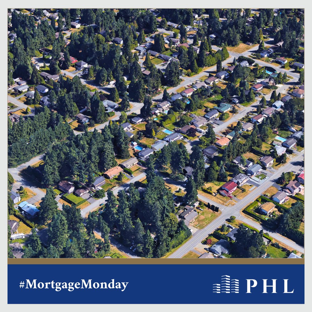 Contact our VP of Sales, Aaron Duhra, for more information.

aaronduhra@phlcapital.com / 604-579-0847

#MortgageMonday