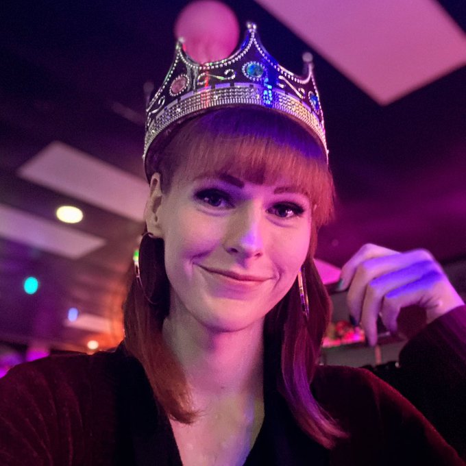 👑 https://t.co/wuvp5BhWtG