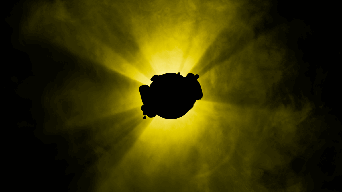 Servidor MEGA Planet tweet media