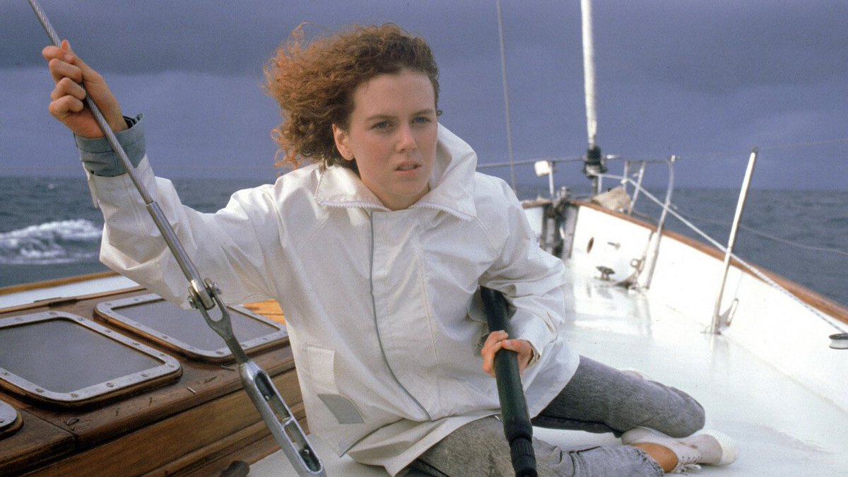 Mehdi Omaïs tweet media