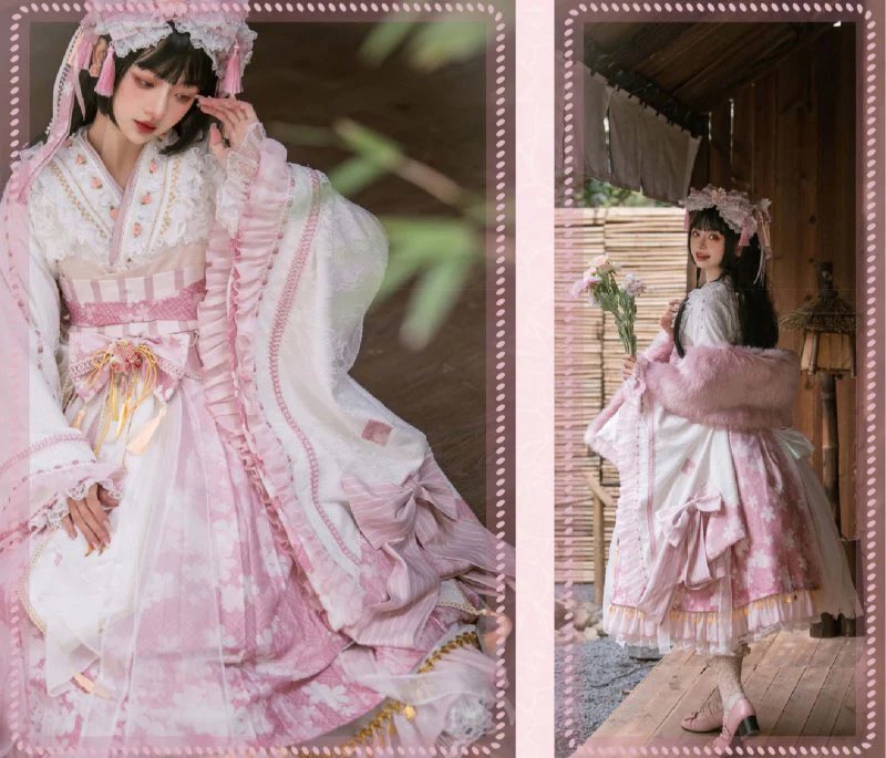 machipict's tweet photo. 🎀エペティス未使用和装🎀 https://t.co/dV7fcqkNru
