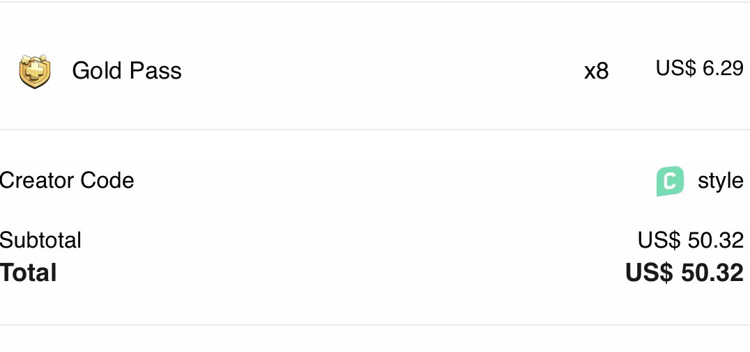 Use code Style <a href="/Style_coc/">Style</a> 🫶🏼