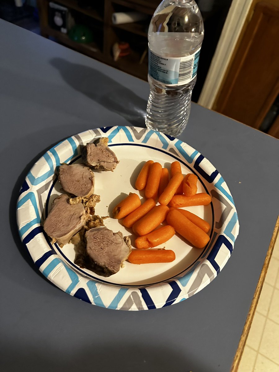 𝐋𝐮𝐡 𝐁𝐮𝐥𝐥 tweet media