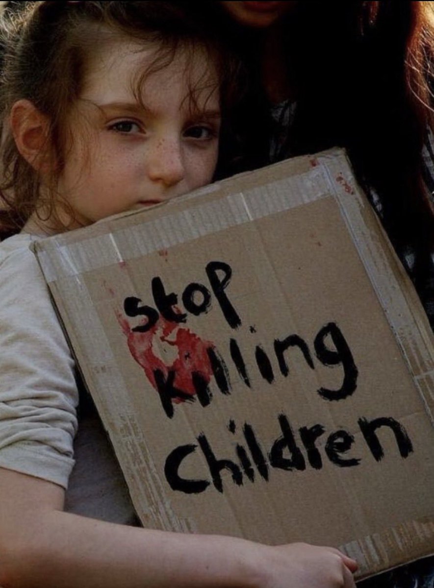 Dr. Eiman (@by_eemaih) on Twitter photo 