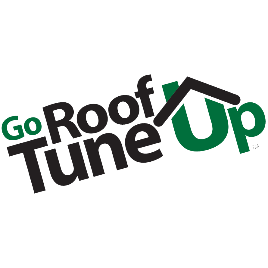 Do you need your roof repaired? 🏚️

Call the professionals at Go Roof Tune Up! Our number is (866) 989-6976. You can also contact us at our website:
 gorooftune.com/contact-us/