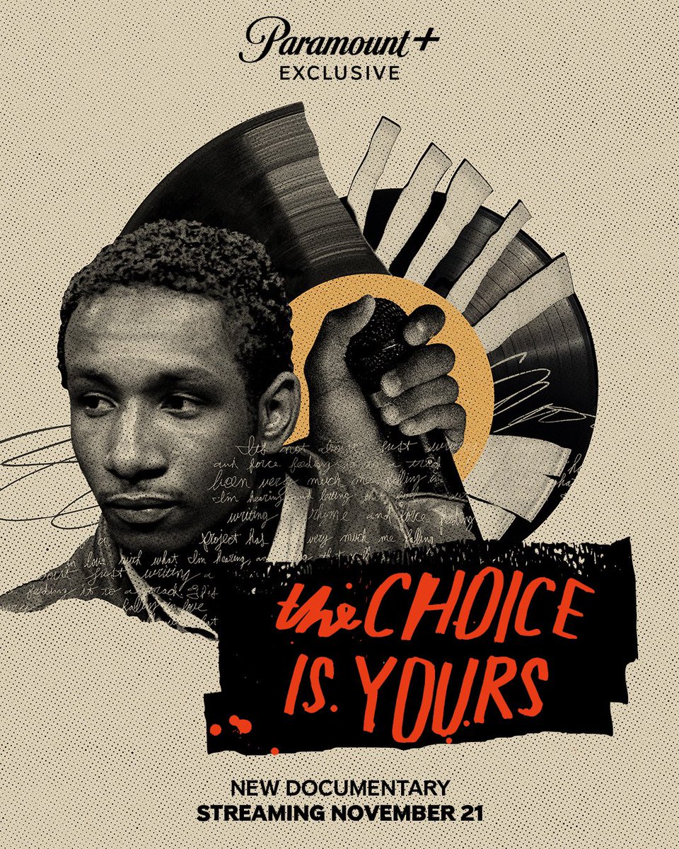 DresBlacksheep's tweet image. Pencil me in… 😏