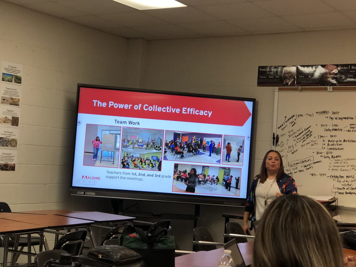 estebantam's tweet photo. Thank you @emytomita for the invitation to the PD where this fantastic work of engaging families in the reading process is giving amazing results at @JohnsonES_AISD 
Dr. Gastulo, Pedraza and Lopez for this amazing project. You are invited to present it at the #FCUniversity https://t.co/BJQnGaB3Fk