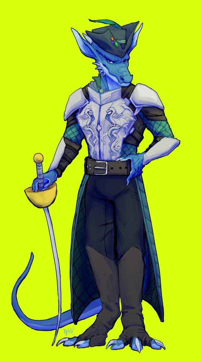 raffle prize for <a href="/FatherDnd/">Mex play D&D 🇲🇽🇵🇸</a>
