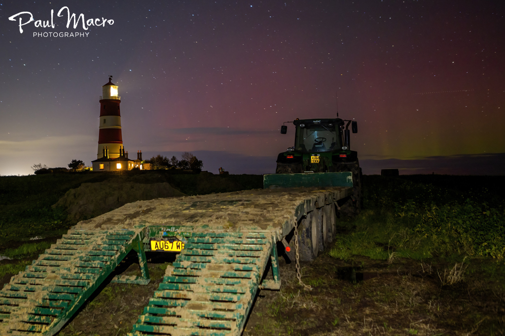 Paul Macro tweet media