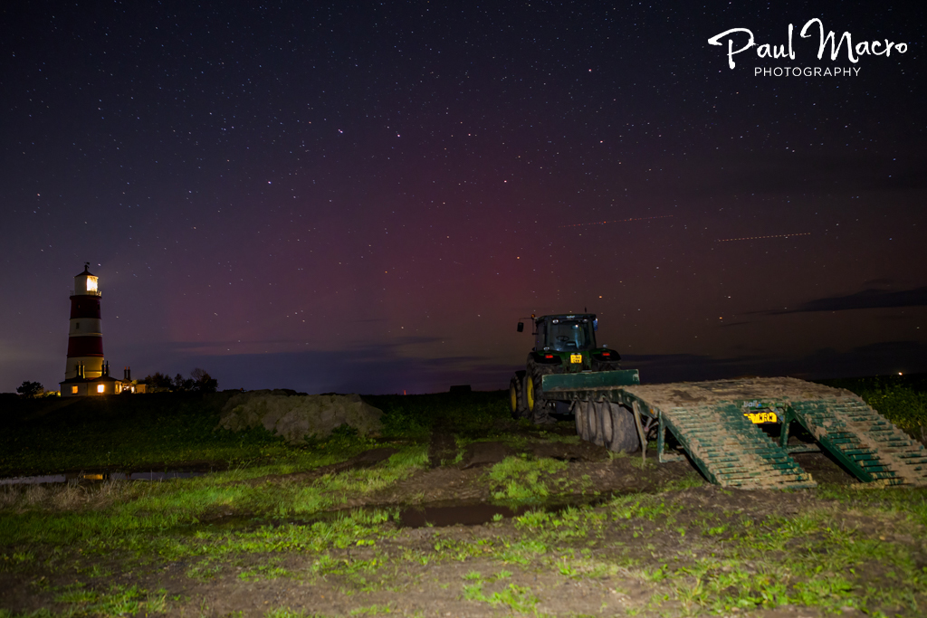 Paul Macro tweet media