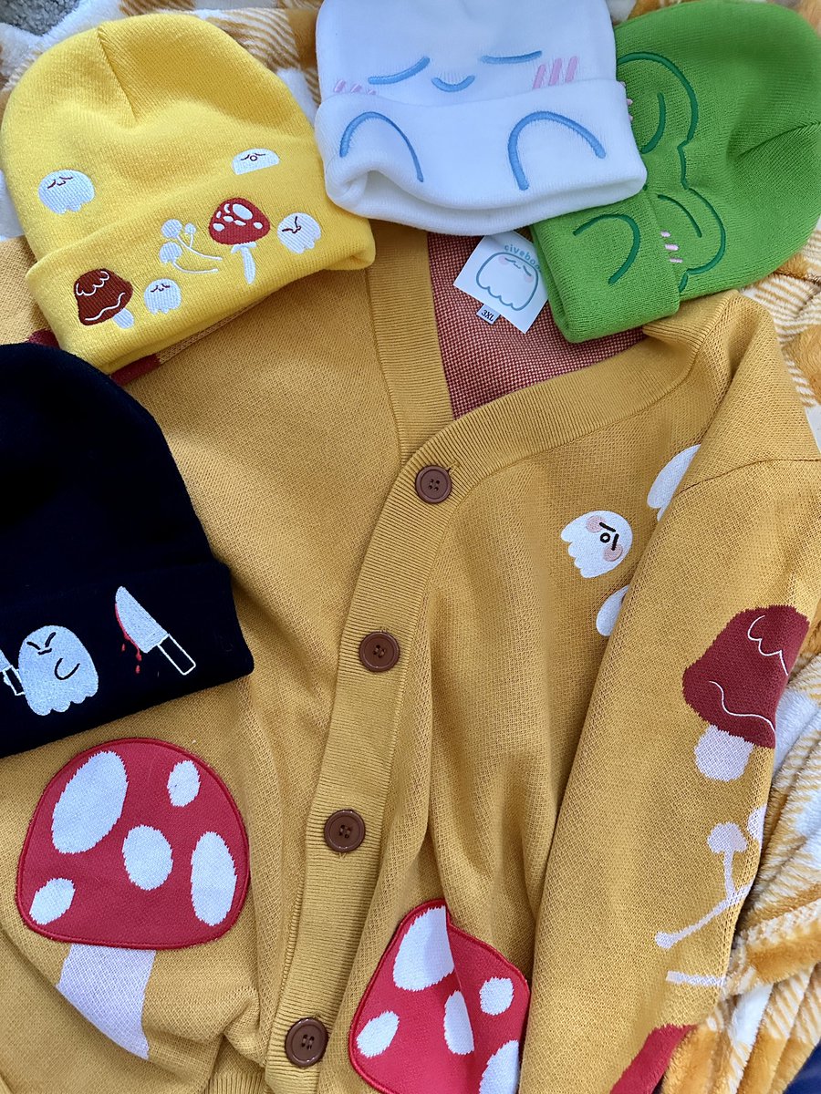 fiveboos's tweet image. Reach for this store sale has been rougher than usual- rts and shares appreciated!!!