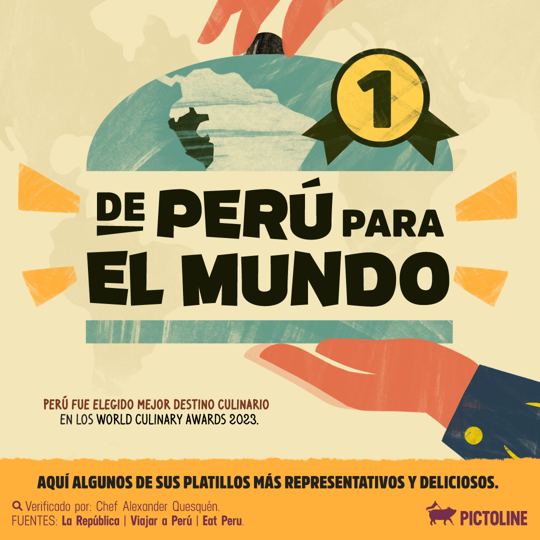 pictoline's tweet photo. Un cevichito peruano siempre es buena idea 😏🤤🇵🇪

#Comida #Peru #comidaperuana https://t.co/VtjHslwQhc