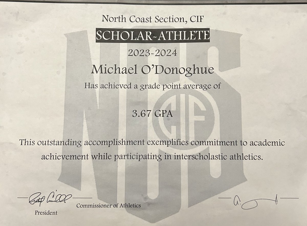 Illustration by Jack Rickard, for, \, image size:1200x886