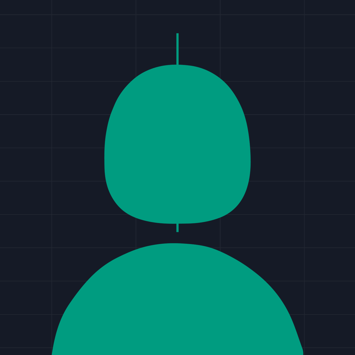 TURBO PLEBS tweet media