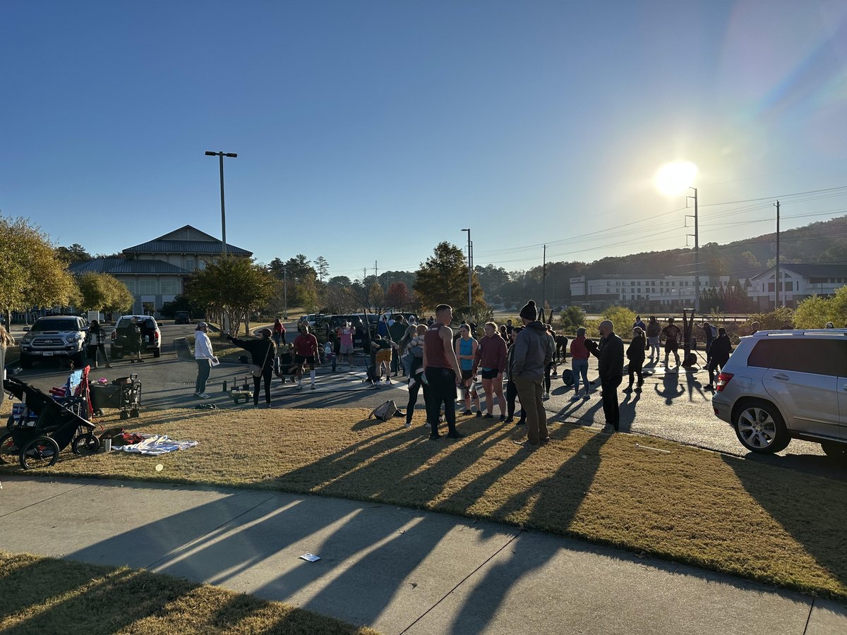 DynamicSportsTherapy tweet media