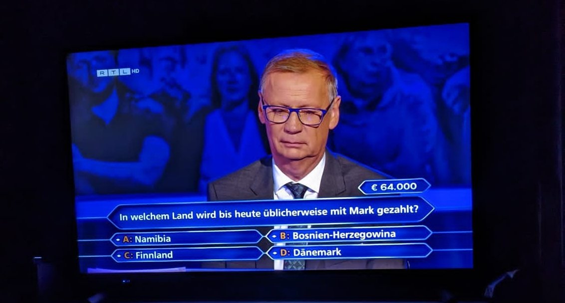 Weltweiter Sachsenpokalrekordsieger tweet media