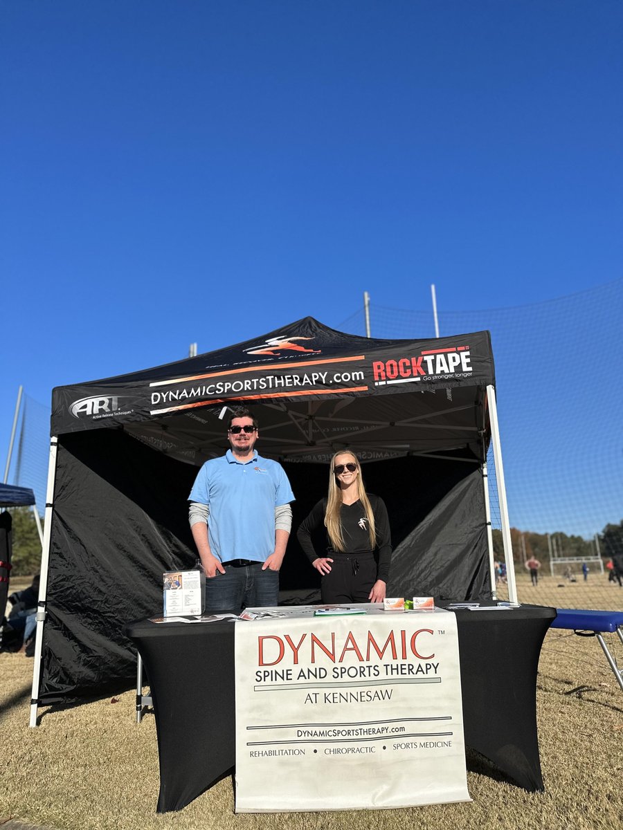 DynamicSportsTherapy tweet media