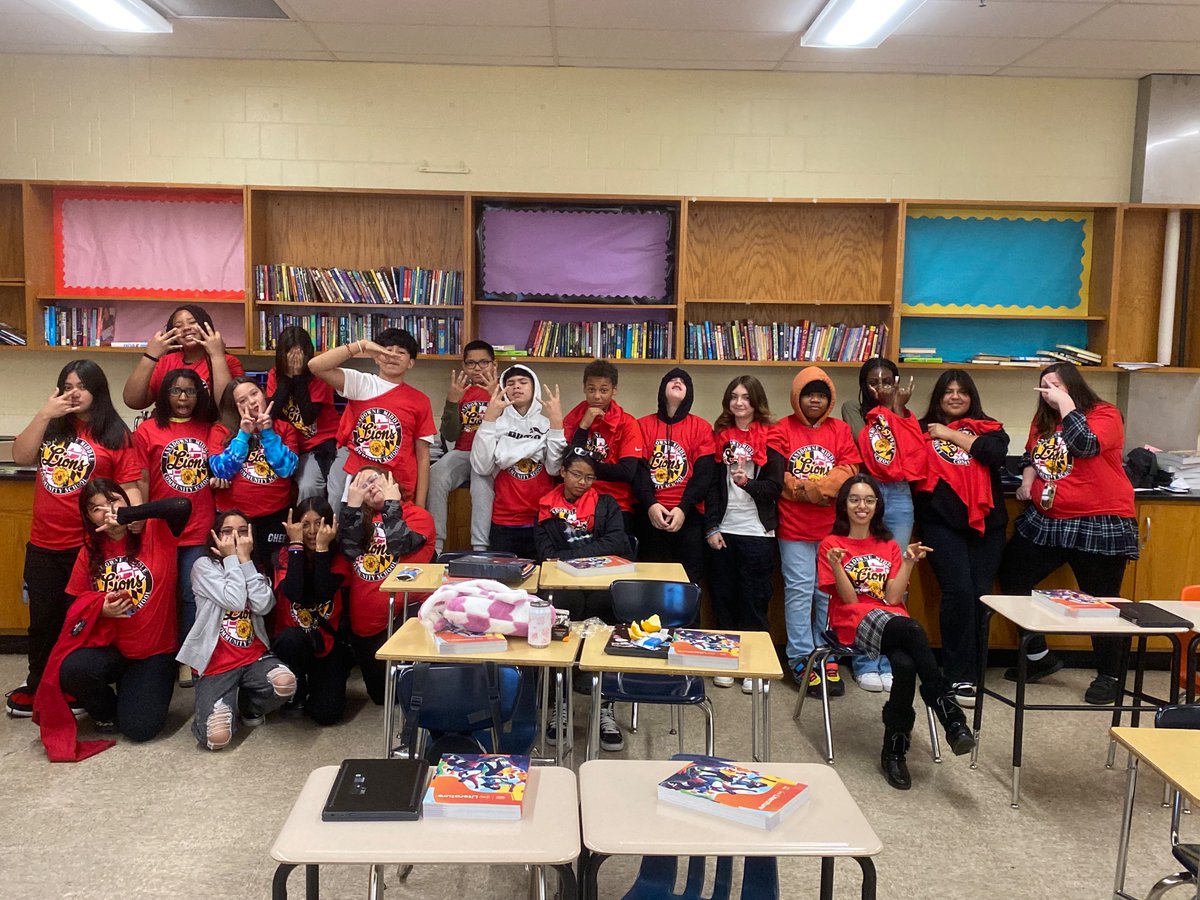 Ms. Nilo tweet media